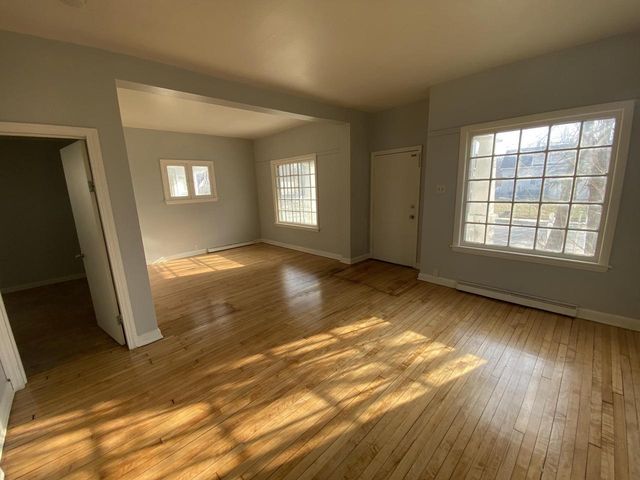 3003 N 20th STREET, Milwaukee, WI 53206