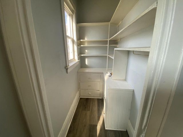 3003 N 20th STREET, Milwaukee, WI 53206