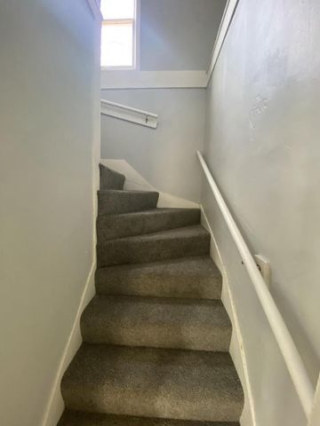 3003 N 20th STREET, Milwaukee, WI 53206