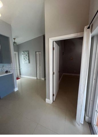 19763 SW 124th Ave, Miami, FL 33177