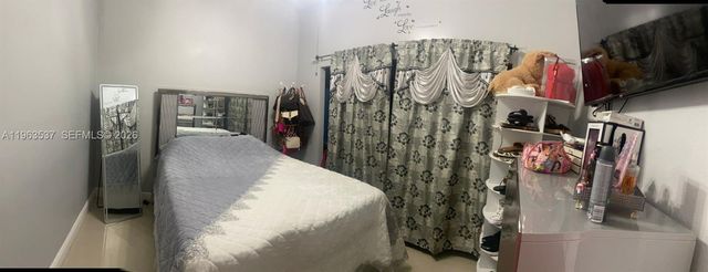 19763 SW 124th Ave, Miami, FL 33177