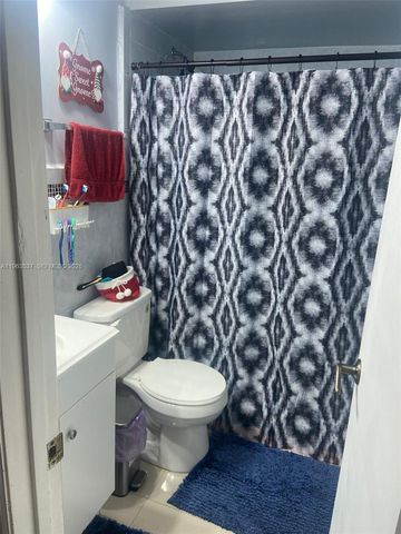 19763 SW 124th Ave, Miami, FL 33177