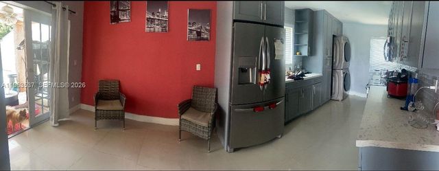 19763 SW 124th Ave, Miami, FL 33177