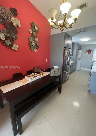 19763 SW 124th Ave, Miami, FL 33177