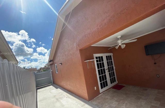 19763 SW 124th Ave, Miami, FL 33177