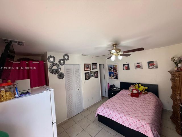 19763 SW 124th Ave, Miami, FL 33177