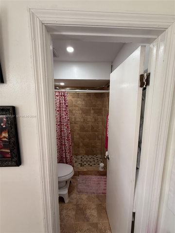 19763 SW 124th Ave, Miami, FL 33177