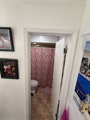 19763 SW 124th Ave, Miami, FL 33177