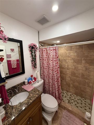 19763 SW 124th Ave, Miami, FL 33177