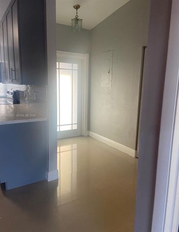 19763 SW 124th Ave, Miami, FL 33177