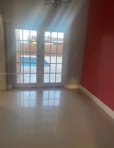 19763 SW 124th Ave, Miami, FL 33177