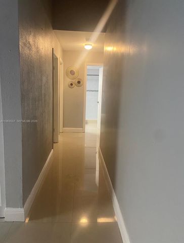 19763 SW 124th Ave, Miami, FL 33177