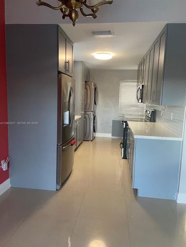 19763 SW 124th Ave, Miami, FL 33177