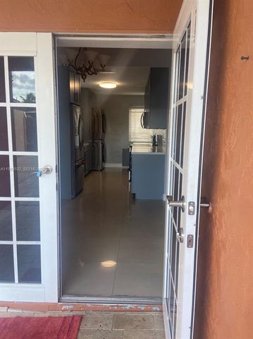 19763 SW 124th Ave, Miami, FL 33177