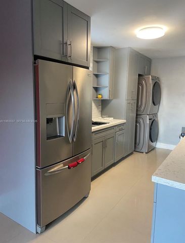 19763 SW 124th Ave, Miami, FL 33177