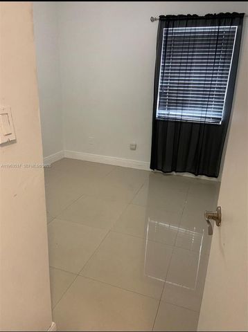 19763 SW 124th Ave, Miami, FL 33177