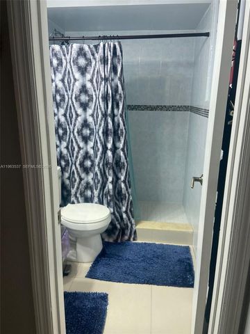 19763 SW 124th Ave, Miami, FL 33177