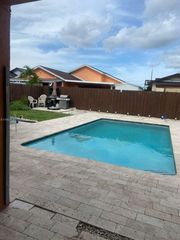 19763 SW 124th Ave, Miami, FL 33177