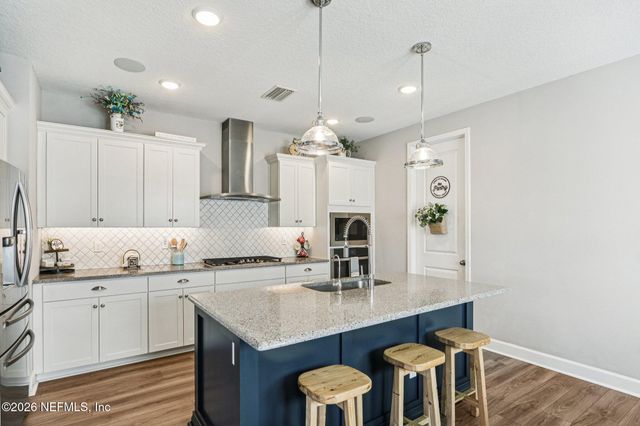 73 ANDESITE Trail, Ponte Vedra, FL 32081