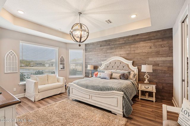 73 ANDESITE Trail, Ponte Vedra, FL 32081