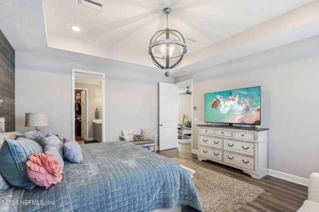 73 ANDESITE Trail, Ponte Vedra, FL 32081