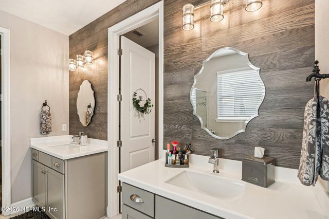 73 ANDESITE Trail, Ponte Vedra, FL 32081