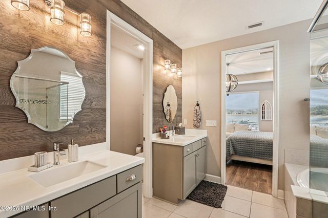 73 ANDESITE Trail, Ponte Vedra, FL 32081