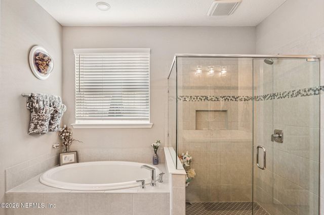 73 ANDESITE Trail, Ponte Vedra, FL 32081