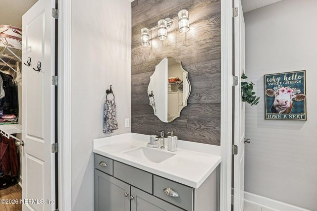 73 ANDESITE Trail, Ponte Vedra, FL 32081