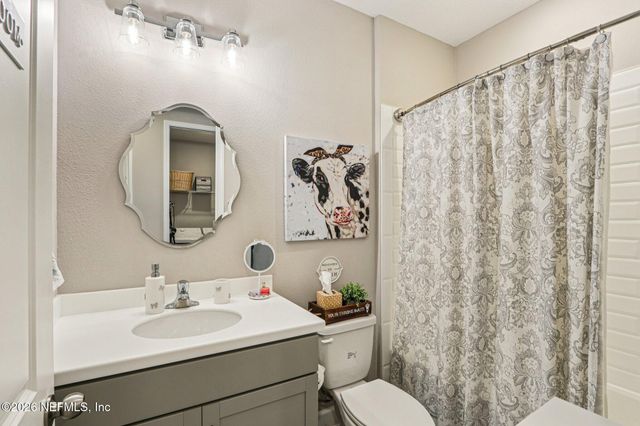 73 ANDESITE Trail, Ponte Vedra, FL 32081