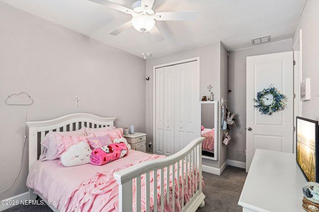 73 ANDESITE Trail, Ponte Vedra, FL 32081