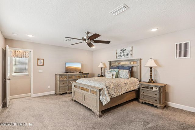 73 ANDESITE Trail, Ponte Vedra, FL 32081