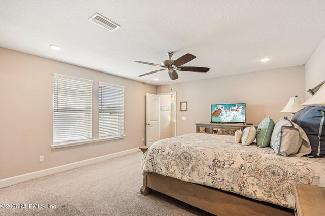 73 ANDESITE Trail, Ponte Vedra, FL 32081