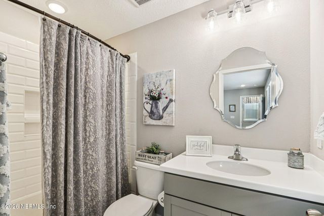 73 ANDESITE Trail, Ponte Vedra, FL 32081