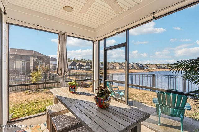 73 ANDESITE Trail, Ponte Vedra, FL 32081