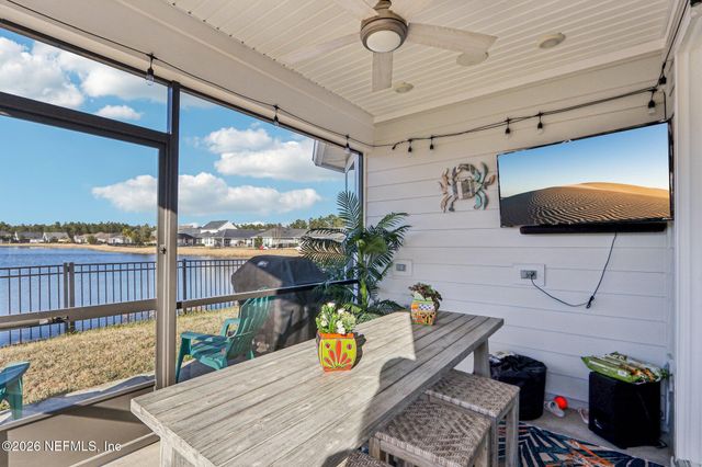 73 ANDESITE Trail, Ponte Vedra, FL 32081