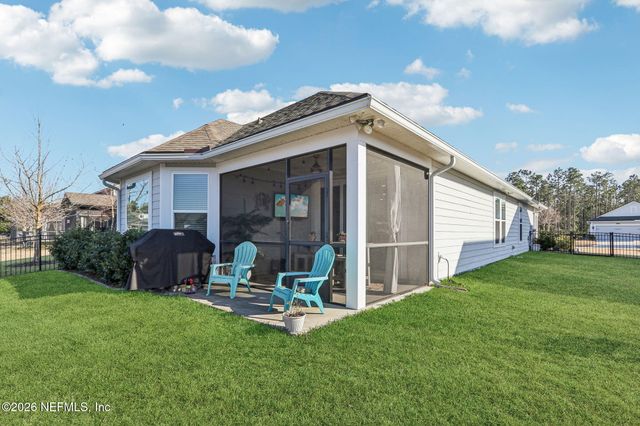 73 ANDESITE Trail, Ponte Vedra, FL 32081