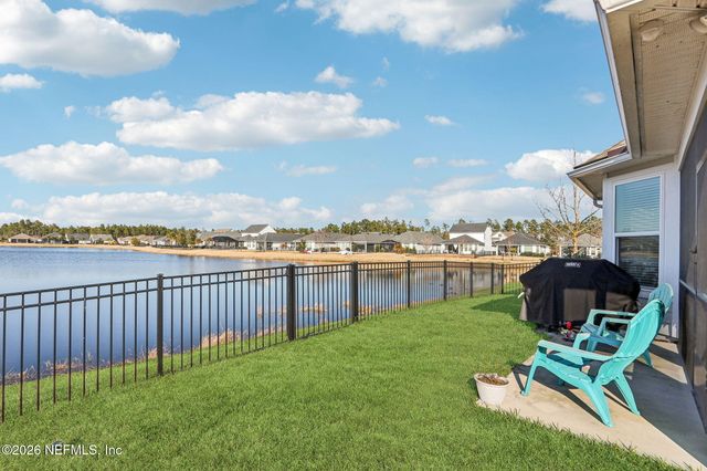 73 ANDESITE Trail, Ponte Vedra, FL 32081