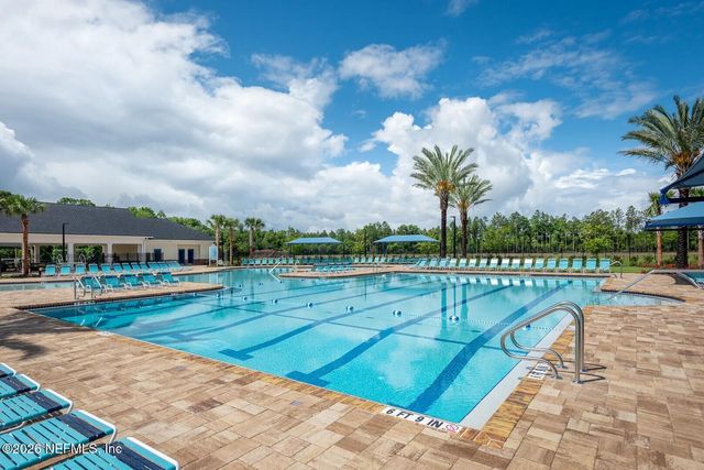 73 ANDESITE Trail, Ponte Vedra, FL 32081