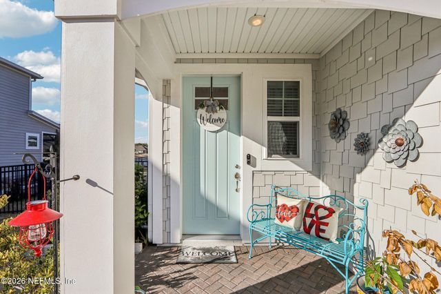 73 ANDESITE Trail, Ponte Vedra, FL 32081