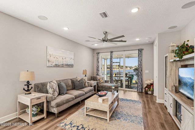 73 ANDESITE Trail, Ponte Vedra, FL 32081