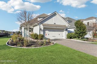 73 ANDESITE Trail, Ponte Vedra, FL 32081