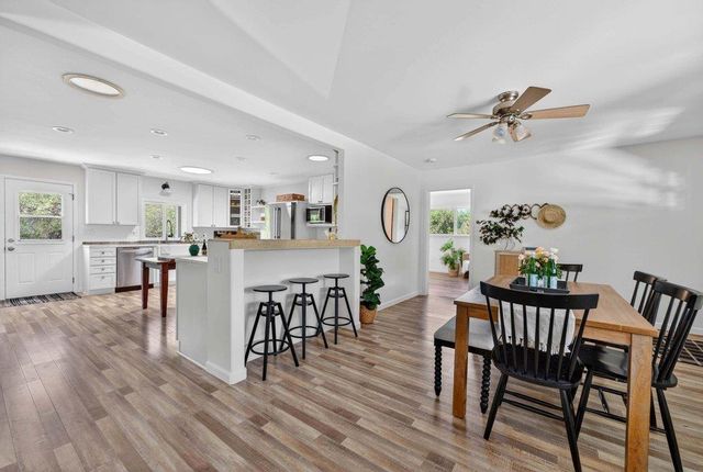 2967 Freedom Boulevard, Watsonville, CA 95076