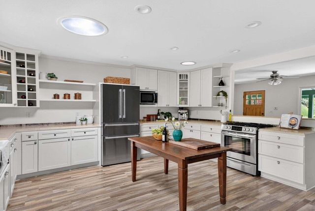 2967 Freedom Boulevard, Watsonville, CA 95076