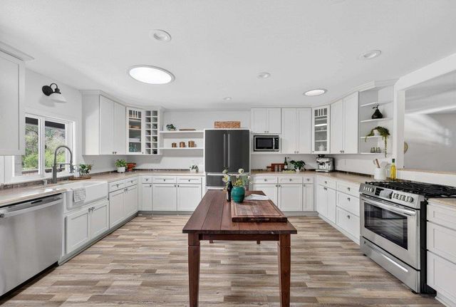 2967 Freedom Boulevard, Watsonville, CA 95076