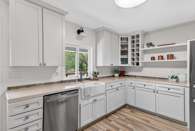 2967 Freedom Boulevard, Watsonville, CA 95076