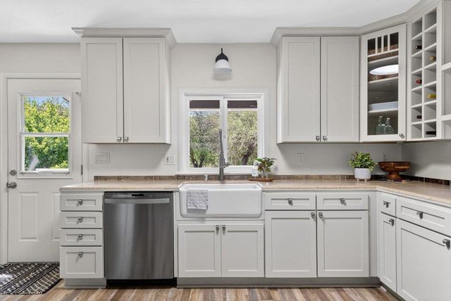 2967 Freedom Boulevard, Watsonville, CA 95076