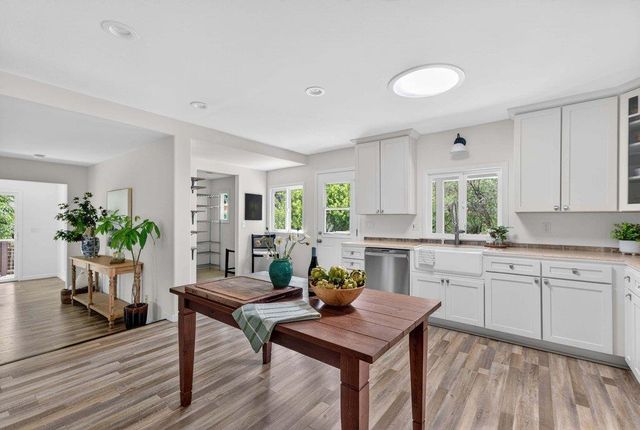 2967 Freedom Boulevard, Watsonville, CA 95076