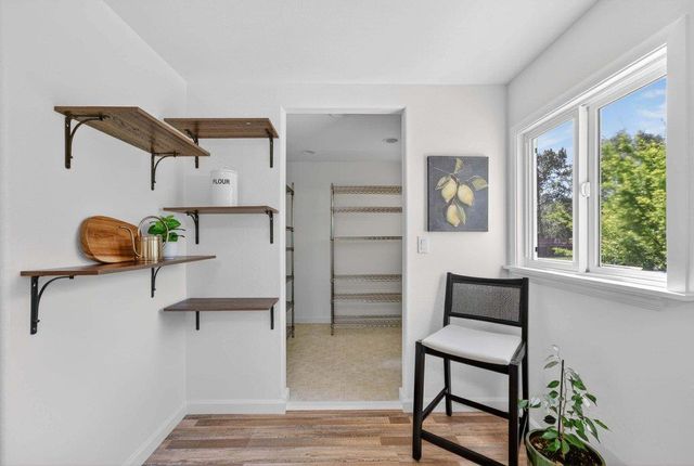 2967 Freedom Boulevard, Watsonville, CA 95076