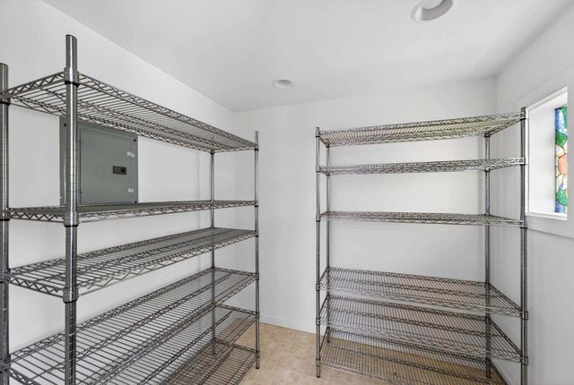 2967 Freedom Boulevard, Watsonville, CA 95076